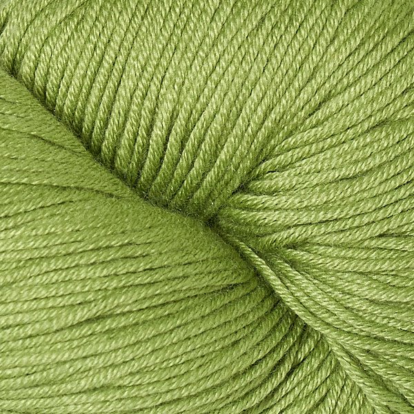 Berroco Modern Cotton DK - Paradise Fibers