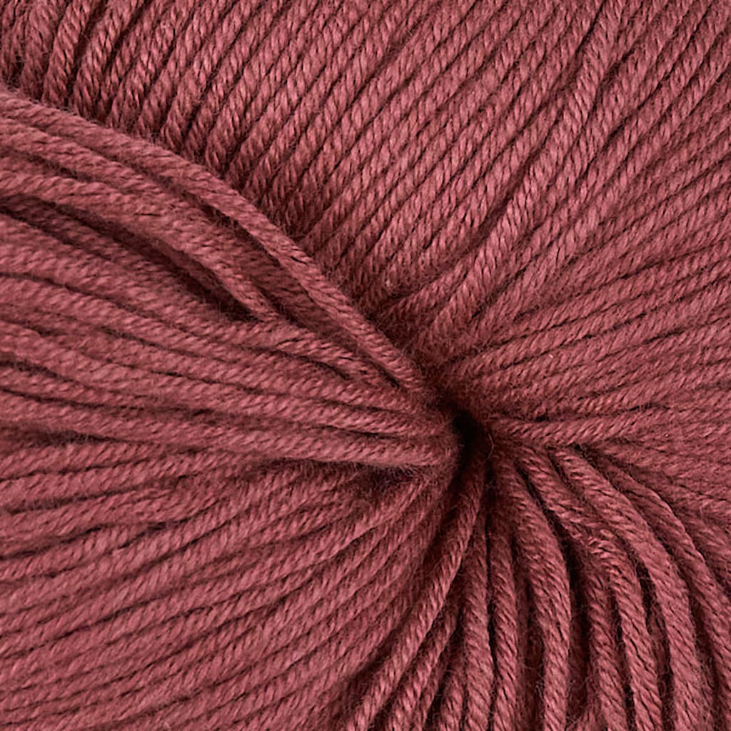 Berroco Modern Cotton DK - Paradise Fibers