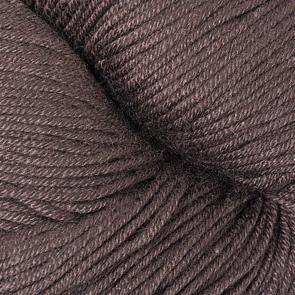 Berroco Modern Cotton DK - Paradise Fibers