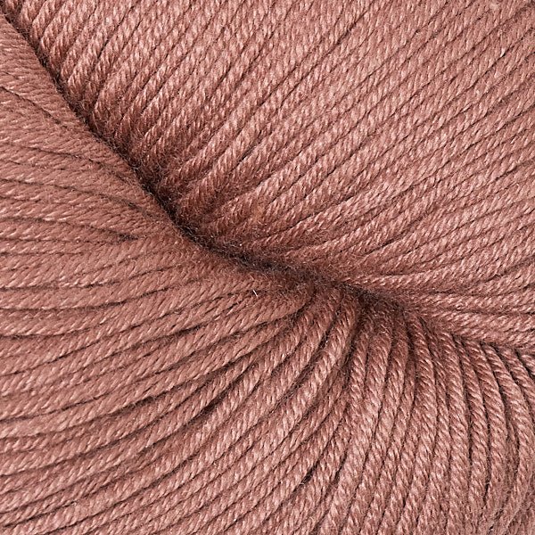 Berroco Modern Cotton DK - Paradise Fibers