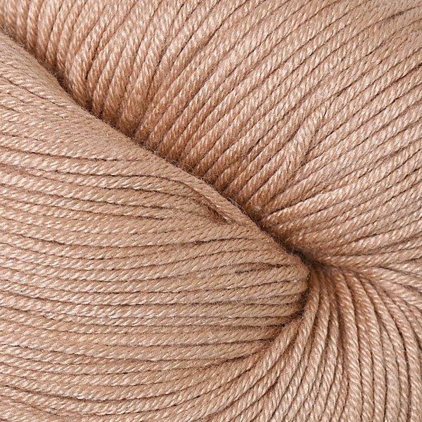 Berroco Modern Cotton DK - Paradise Fibers