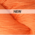 Berroco Modern Cotton DK Yarn - Paradise Fibers