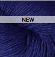Berroco Modern Cotton DK Yarn - Paradise Fibers