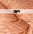 Berroco Modern Cotton DK Yarn - Paradise Fibers