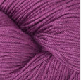 Berroco Modern Cotton DK Yarn - Paradise Fibers