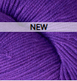 Berroco Modern Cotton DK Yarn - Paradise Fibers