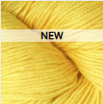 Berroco Modern Cotton DK Yarn - Paradise Fibers