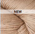 Berroco Modern Cotton DK Yarn - Paradise Fibers