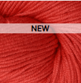 Berroco Modern Cotton DK Yarn - Paradise Fibers