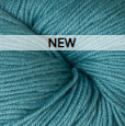Berroco Modern Cotton DK Yarn - Paradise Fibers