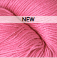 Berroco Modern Cotton DK Yarn - Paradise Fibers