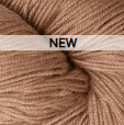 Berroco Modern Cotton DK Yarn - Paradise Fibers
