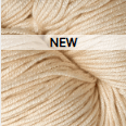 Berroco Modern Cotton DK Yarn - Paradise Fibers