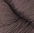 Berroco Modern Cotton DK Yarn - Paradise Fibers