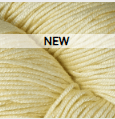 Berroco Modern Cotton DK Yarn - Paradise Fibers