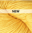 Berroco Modern Cotton Worsted Yarn - Paradise Fibers
