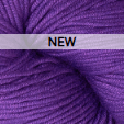 Berroco Modern Cotton Worsted Yarn - Paradise Fibers