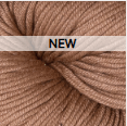 Berroco Modern Cotton Worsted Yarn - Paradise Fibers