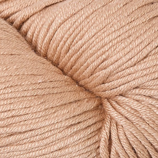 Berroco Modern Cotton Yarn - Paradise Fibers