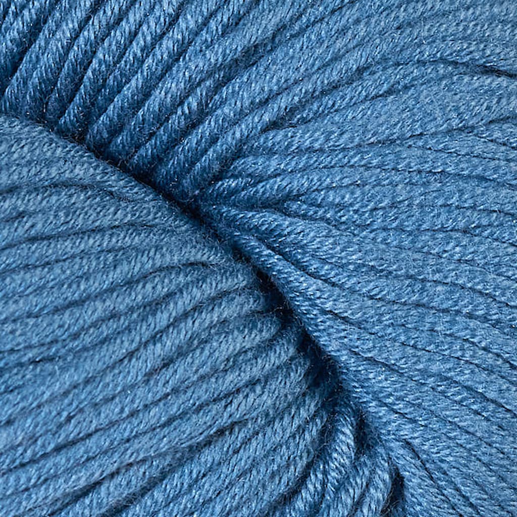 Berroco Modern Cotton Yarn - Paradise Fibers