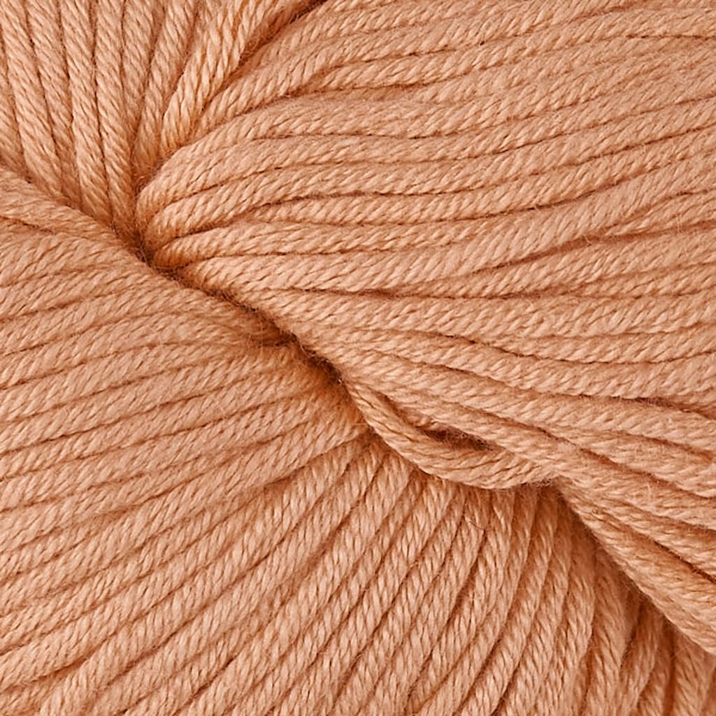 Berroco Modern Cotton Yarn - Paradise Fibers