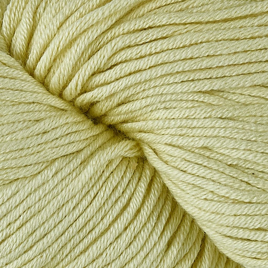 Berroco Modern Cotton Yarn - Paradise Fibers