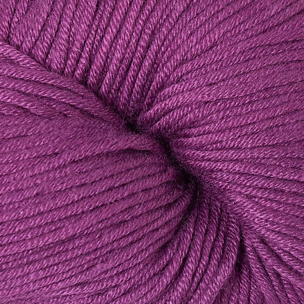 Berroco Modern Cotton Yarn - Paradise Fibers