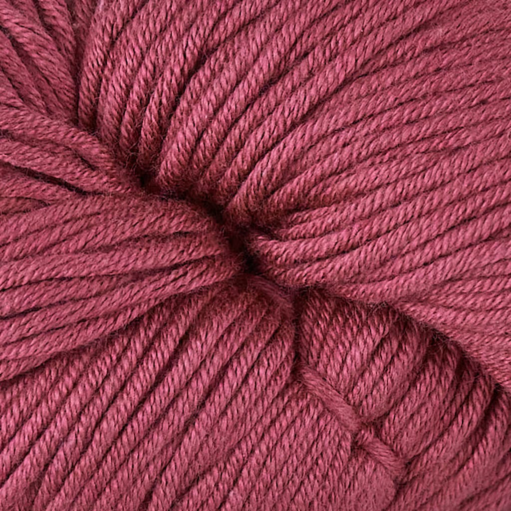 Berroco Modern Cotton Yarn - Paradise Fibers