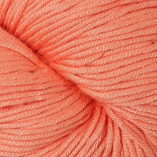 Berroco Modern Cotton Yarn - Paradise Fibers