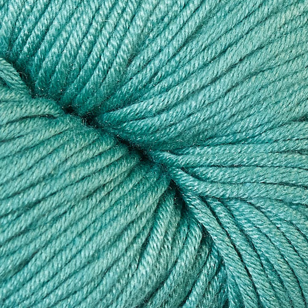 Berroco Modern Cotton Yarn - Paradise Fibers