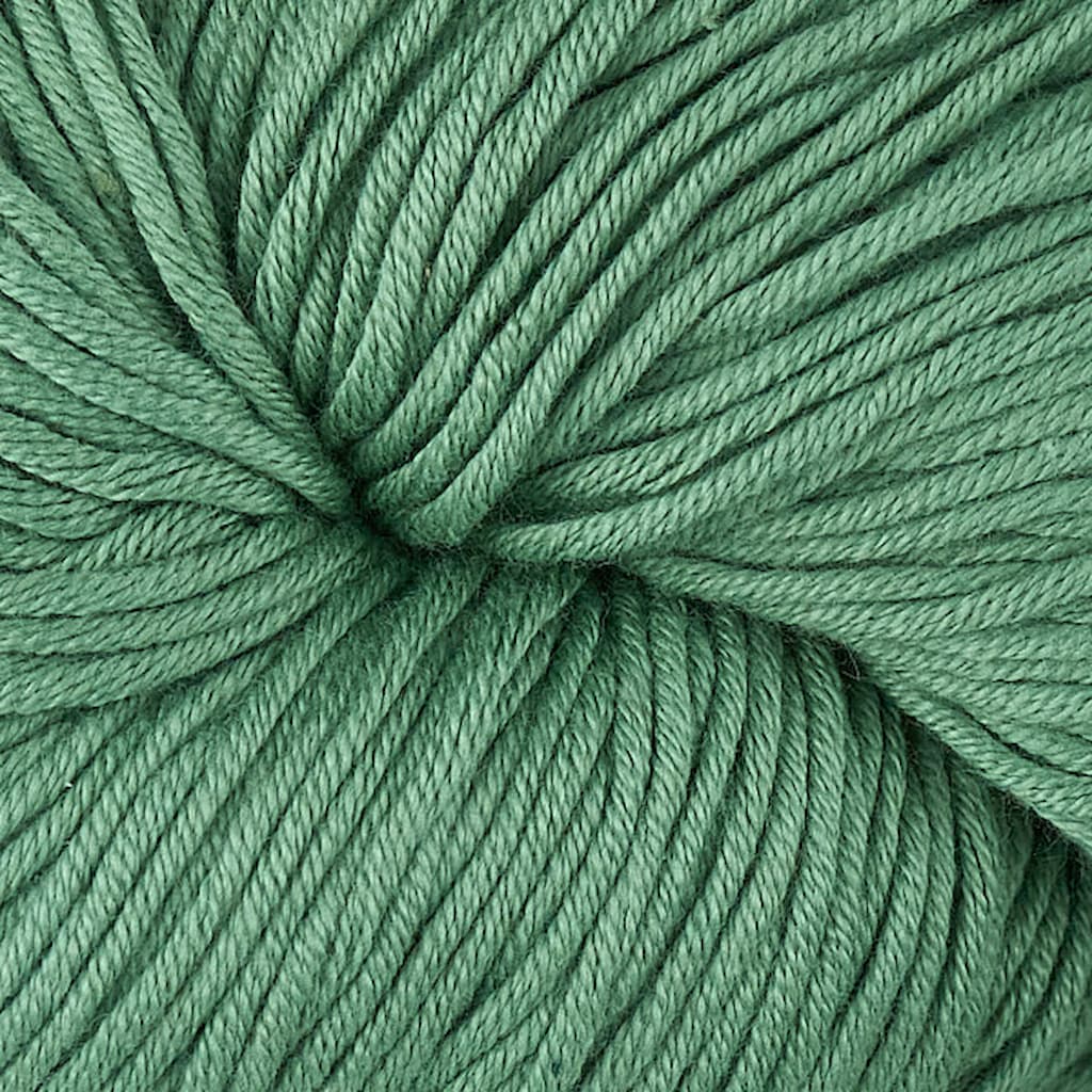 Berroco Modern Cotton Yarn - Paradise Fibers