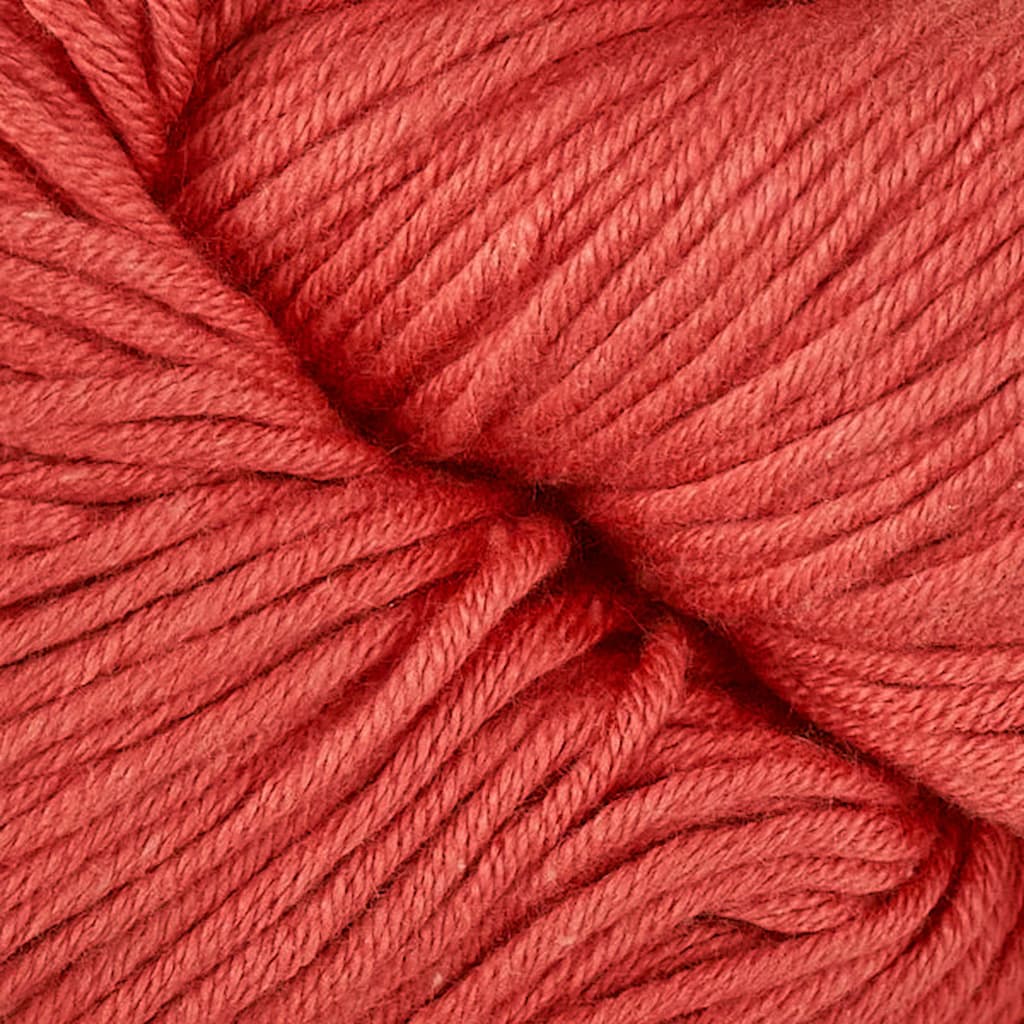 Berroco Modern Cotton Yarn - Paradise Fibers