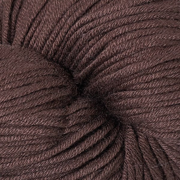 Berroco Modern Cotton Yarn - Paradise Fibers