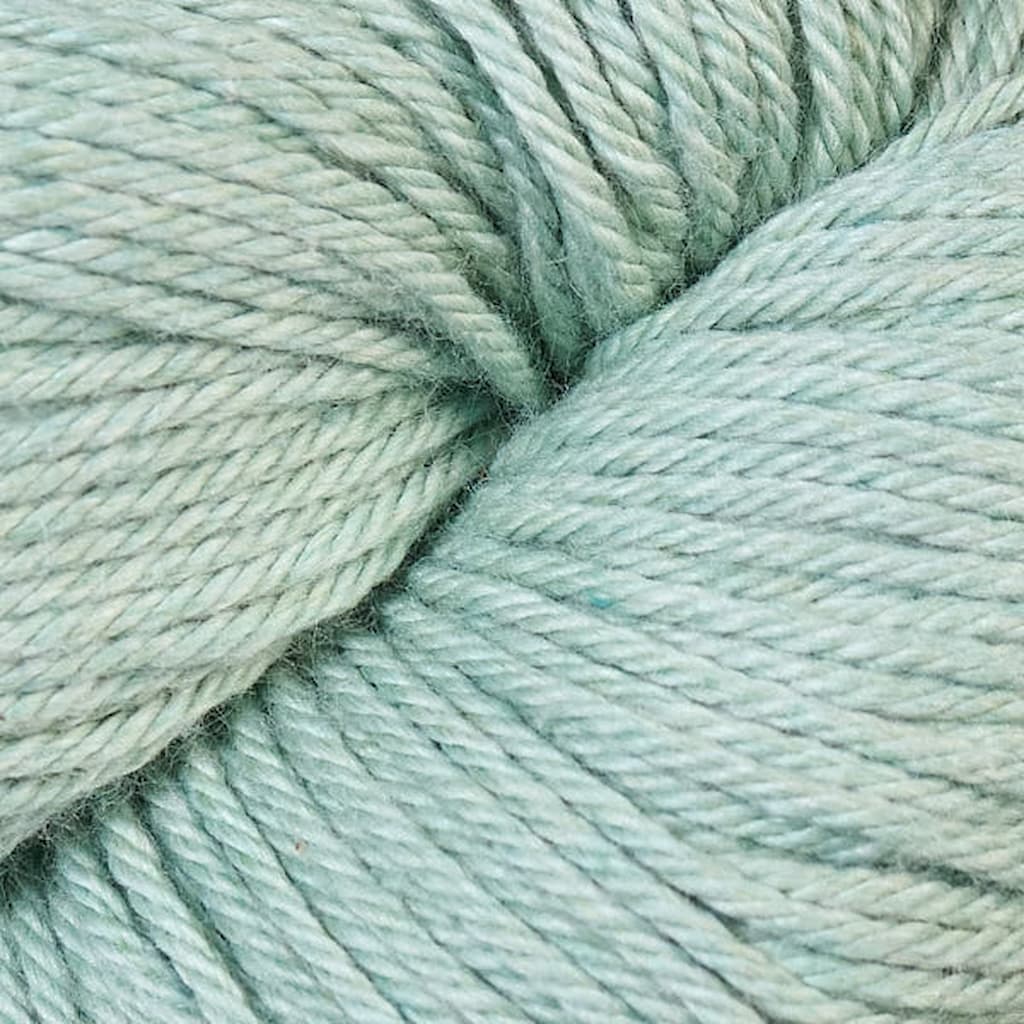 Berroco Pima 100 - Paradise Fibers