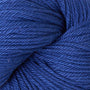 8495 Blue Flax