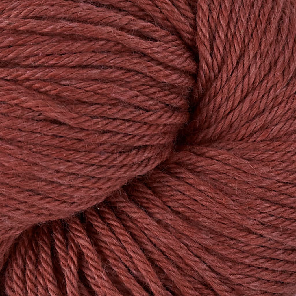 Berroco Pima 100 - Paradise Fibers