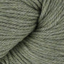 8493 Moss