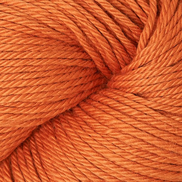 Berroco Pima 100 - Paradise Fibers