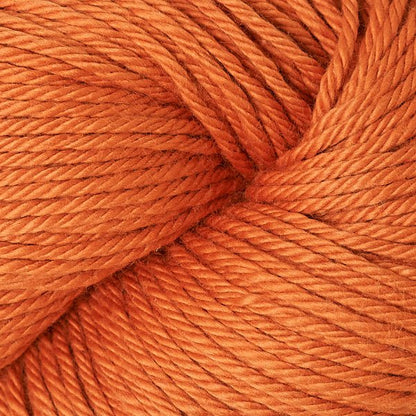 Berroco Pima 100 - Paradise Fibers
