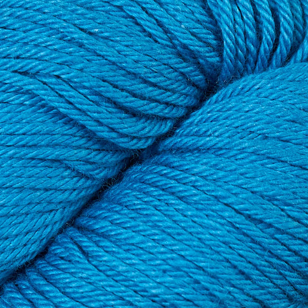 Berroco Pima 100 - Paradise Fibers