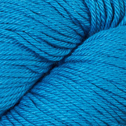 Berroco Pima 100 - Paradise Fibers