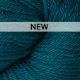 Berroco Pima 100 Worsted Yarn - Paradise Fibers