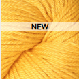 Berroco Pima 100 Worsted Yarn - Paradise Fibers