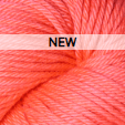 Berroco Pima 100 Worsted Yarn - Paradise Fibers