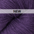 Berroco Pima 100 Worsted Yarn - Paradise Fibers