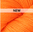 Berroco Pima 100 Worsted Yarn - Paradise Fibers