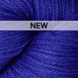 Berroco Pima 100 Worsted Yarn - Paradise Fibers