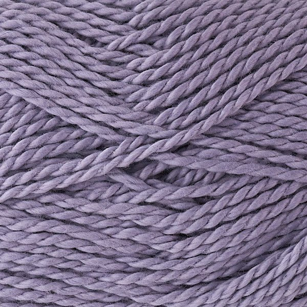 Berroco Pima Soft DK - Paradise Fibers