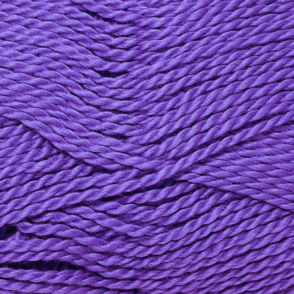 Berroco Pima Soft DK - Paradise Fibers