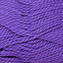 4657 Plum
